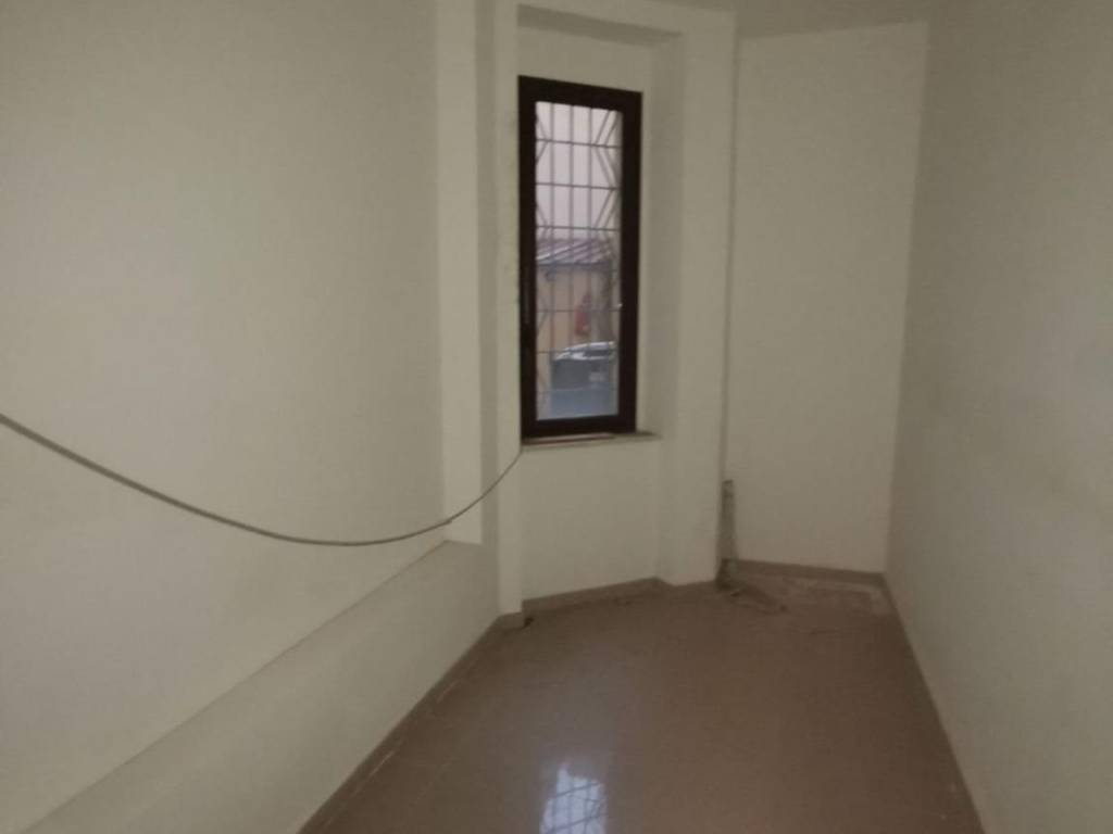 Immobile a Catanzaro in Via arcivescovado - Foto 4