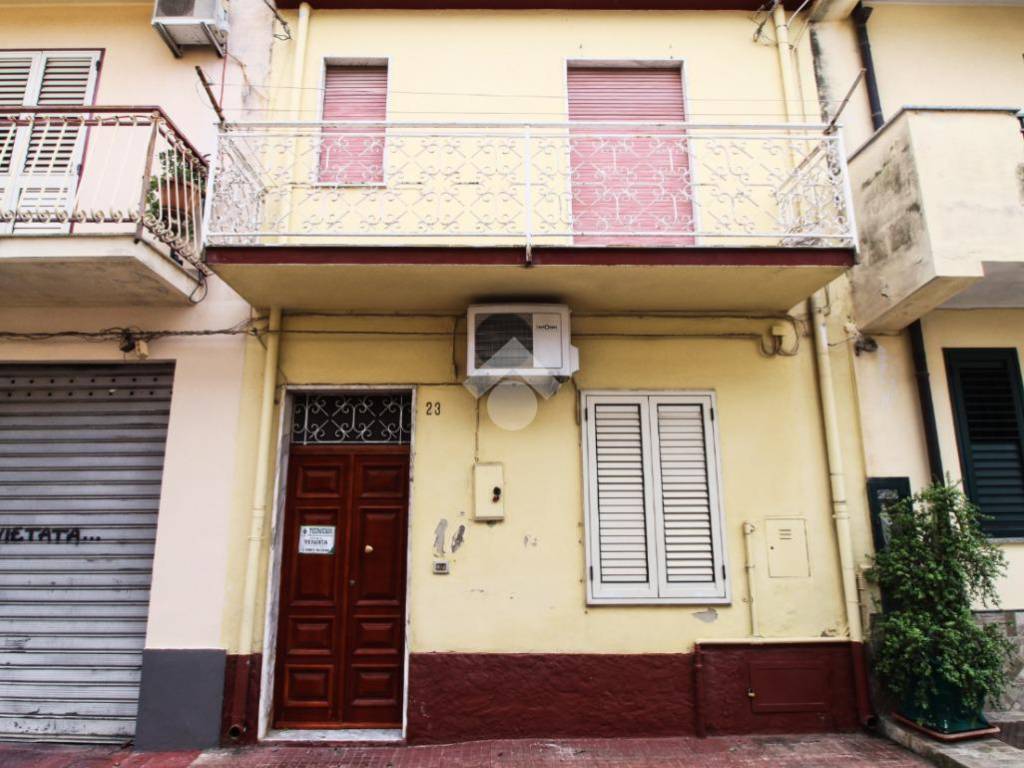 Casa indipendente a Botricello in Via garibaldi, 23 - Foto 2