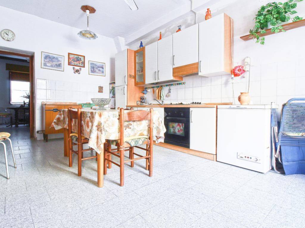 Casa indipendente a Botricello in Via garibaldi, 23 - Foto 3