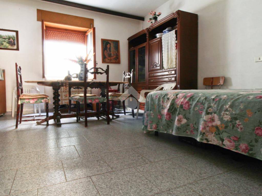 Casa indipendente a Botricello in Via garibaldi, 23 - Foto 5