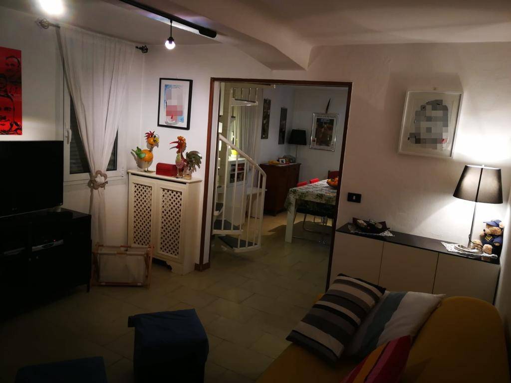 Appartamento a Campogalliano in Via Piave, 4 - Foto 5