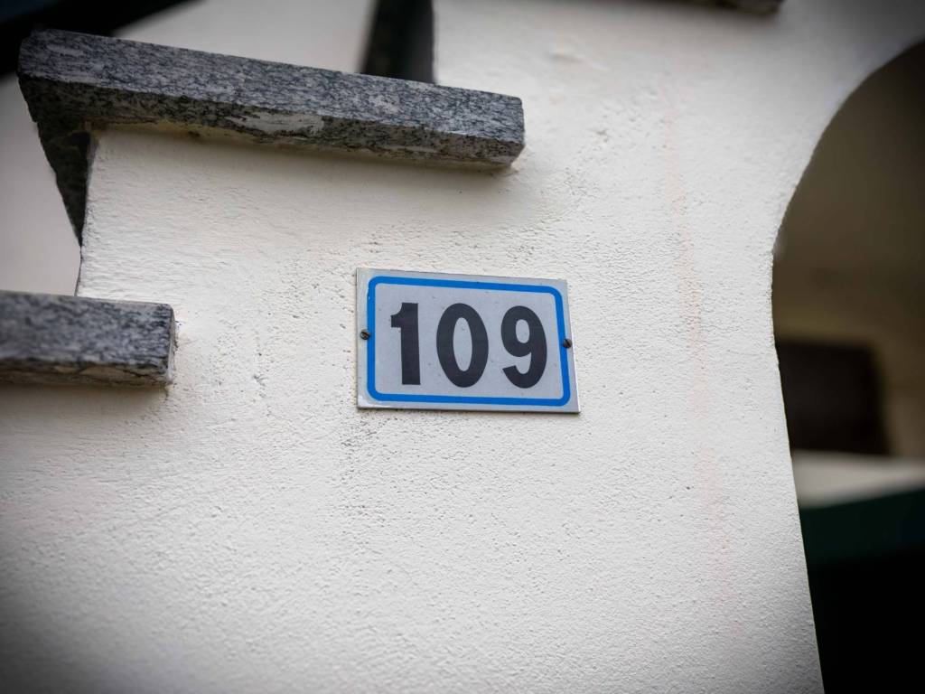 Casa indipendente a Valdilana in Frazione Falcero, 107 - Foto 2