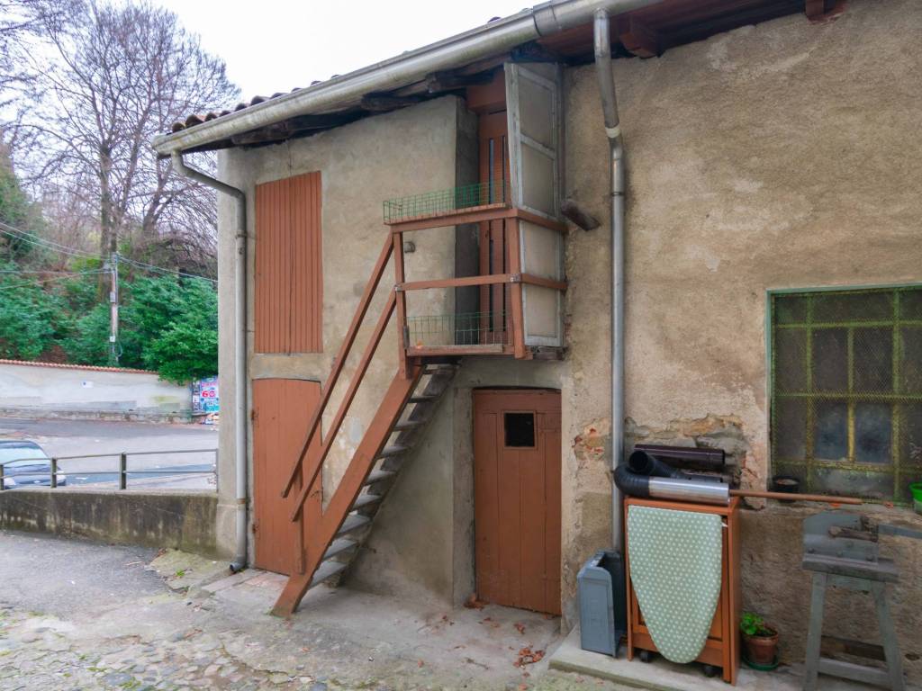 Casa indipendente a Valdilana in Frazione Falcero, 107 - Foto 4