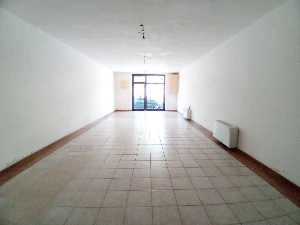 Immobile a Avezzano in Via 20 Settembre, 246 - Foto 5