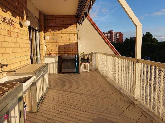 Appartamento a Follonica in Via Litoranea - Foto 2