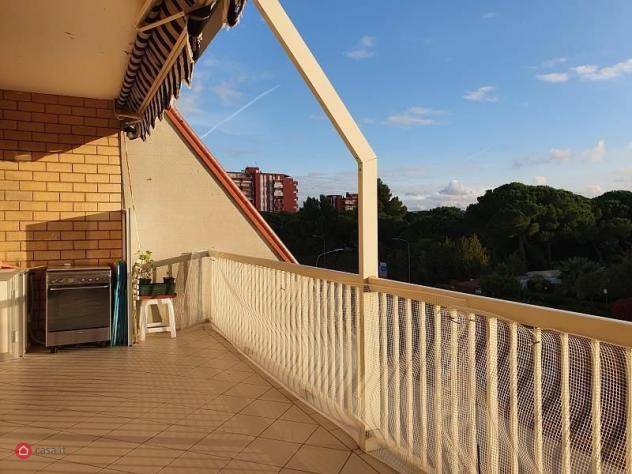 Appartamento a Follonica in Via Litoranea - Foto 3