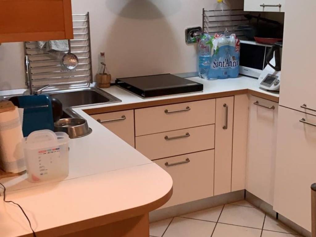 Appartamento a Follonica in Via Litoranea - Foto 5