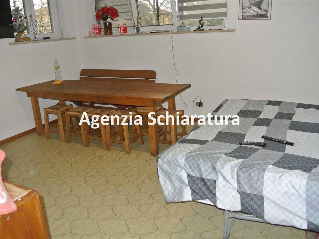 Appartamento a Pesaro - Foto 2