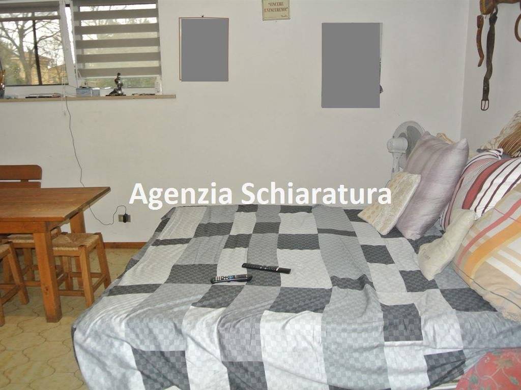 Appartamento a Pesaro - Foto 3