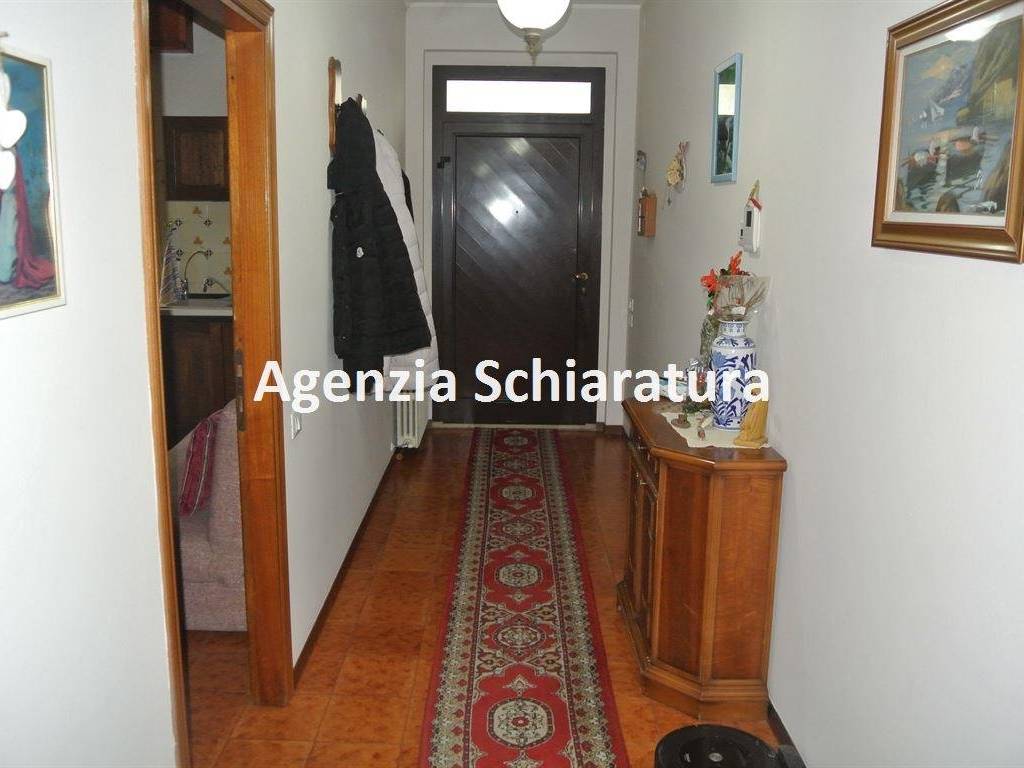 Appartamento a Pesaro - Foto 5