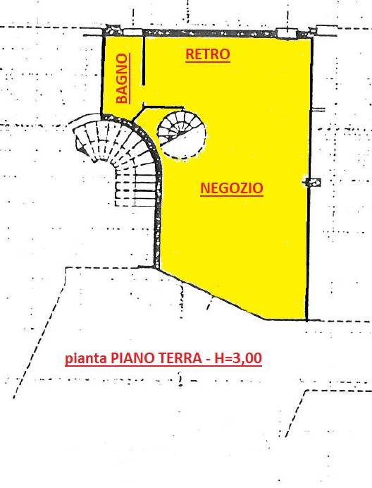 Immobile a Maranello in Via Claudia - Foto 2