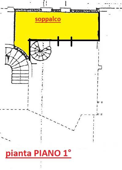 Immobile a Maranello in Via Claudia - Foto 3