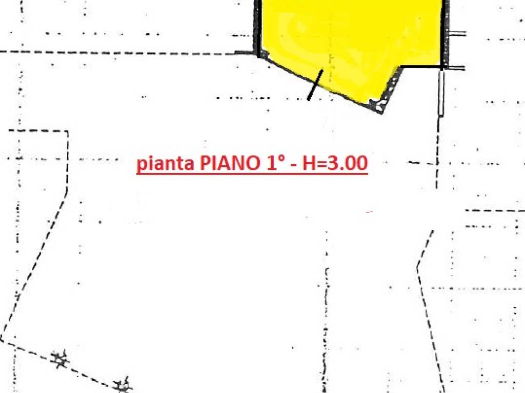 Immobile a Maranello in Via Claudia - Foto 4