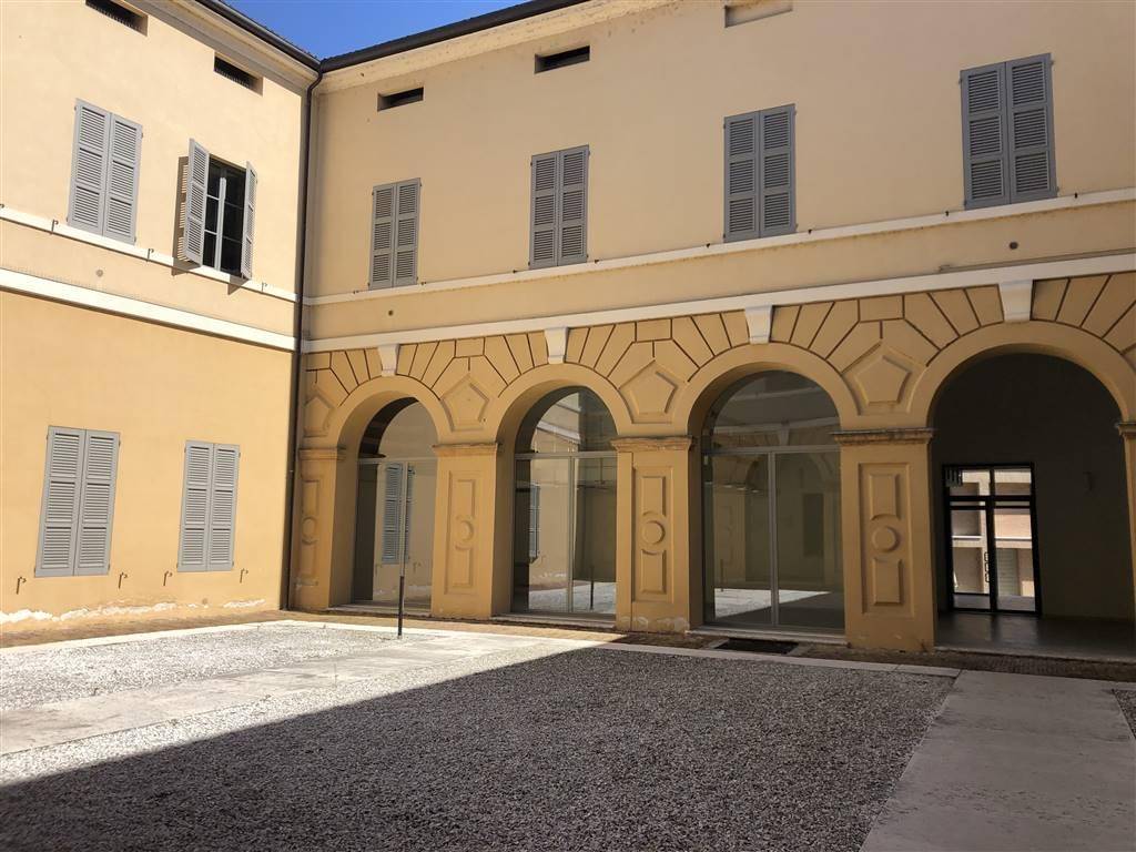 Appartamento a Mantova - Foto 2