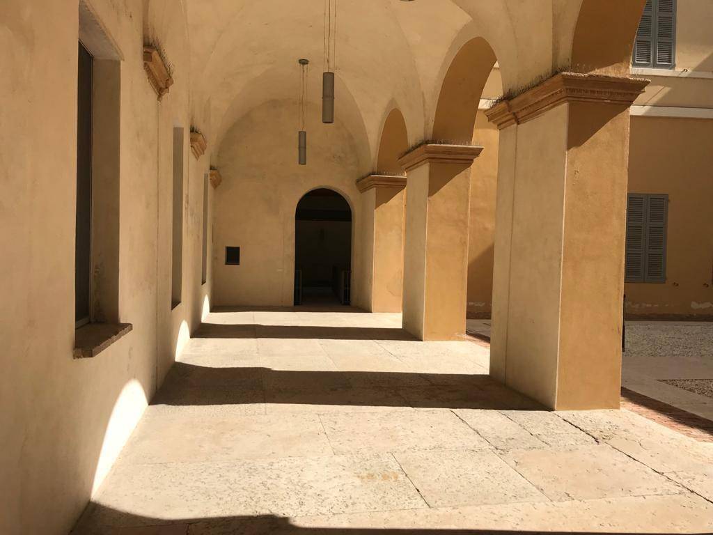 Appartamento a Mantova - Foto 3