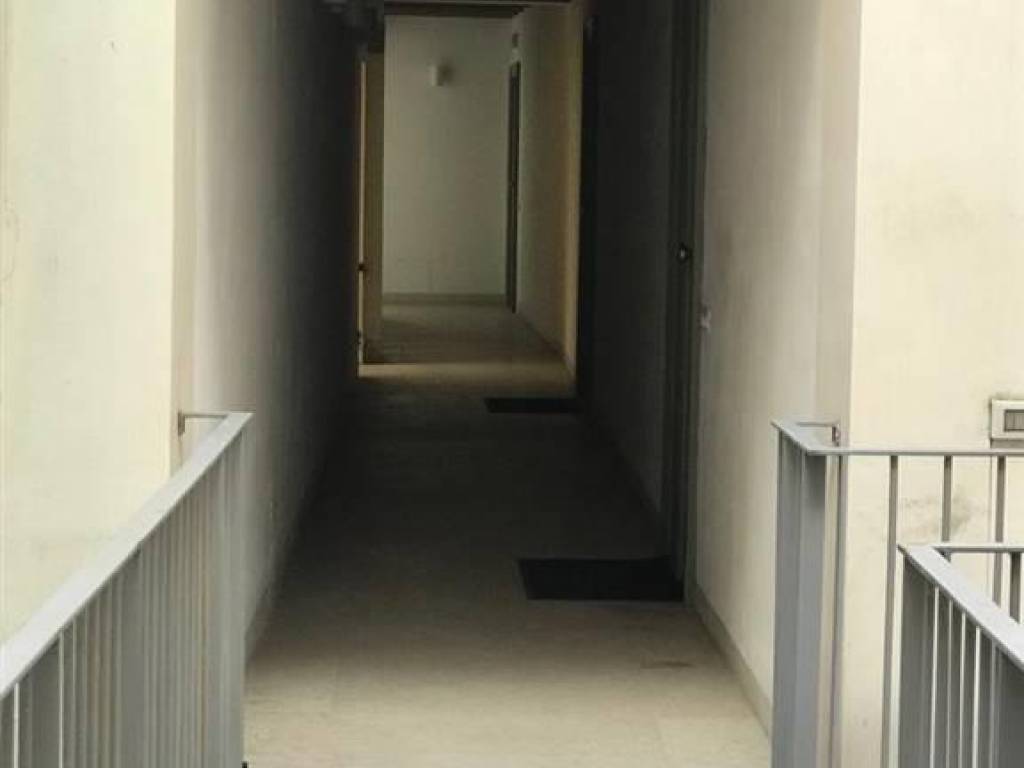 Appartamento a Mantova - Foto 4