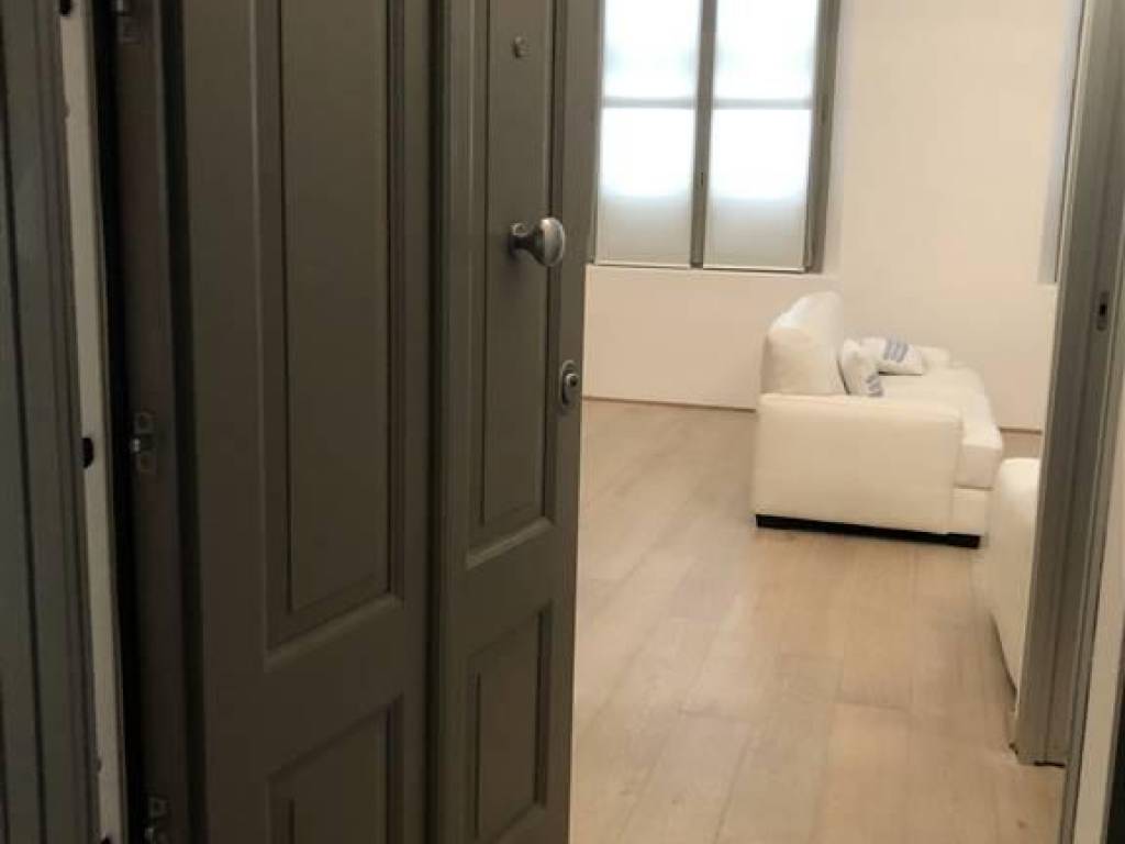 Appartamento a Mantova - Foto 5