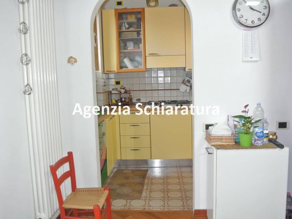Villetta a schiera a Vallefoglia - Foto 2