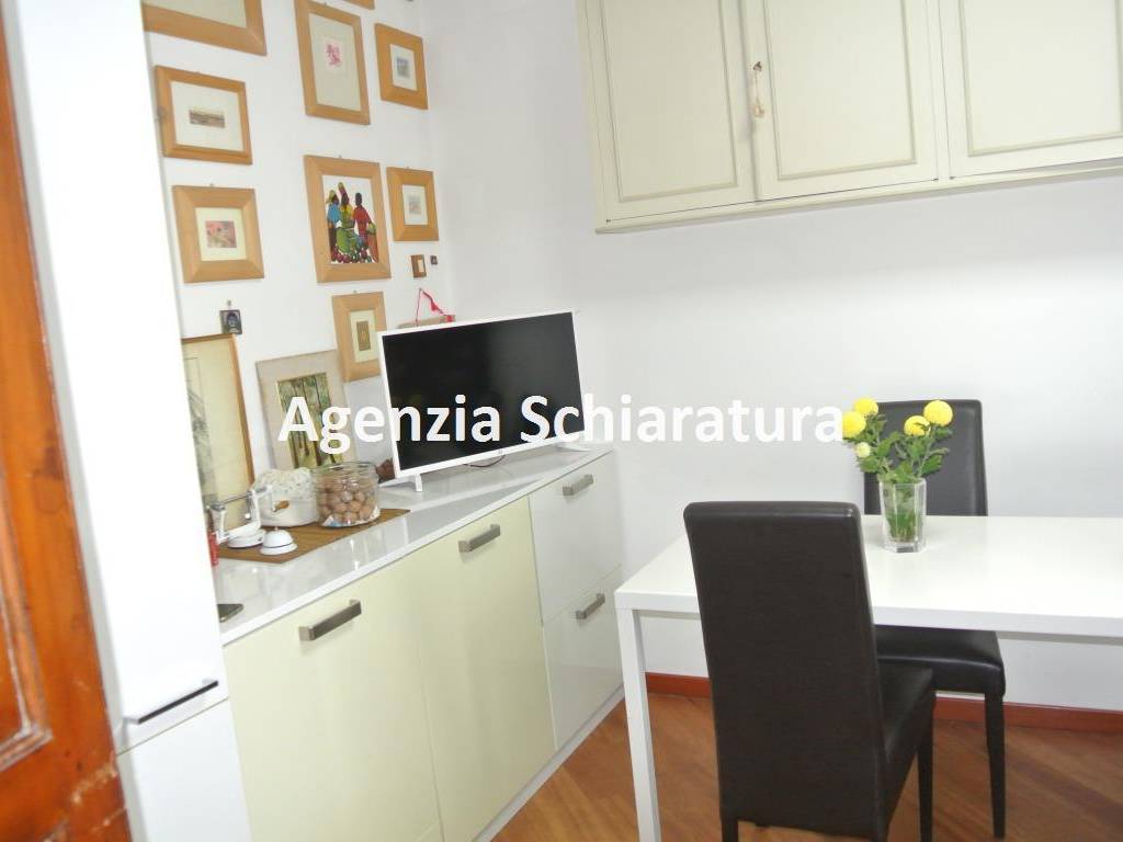 Villetta a schiera a Vallefoglia - Foto 3