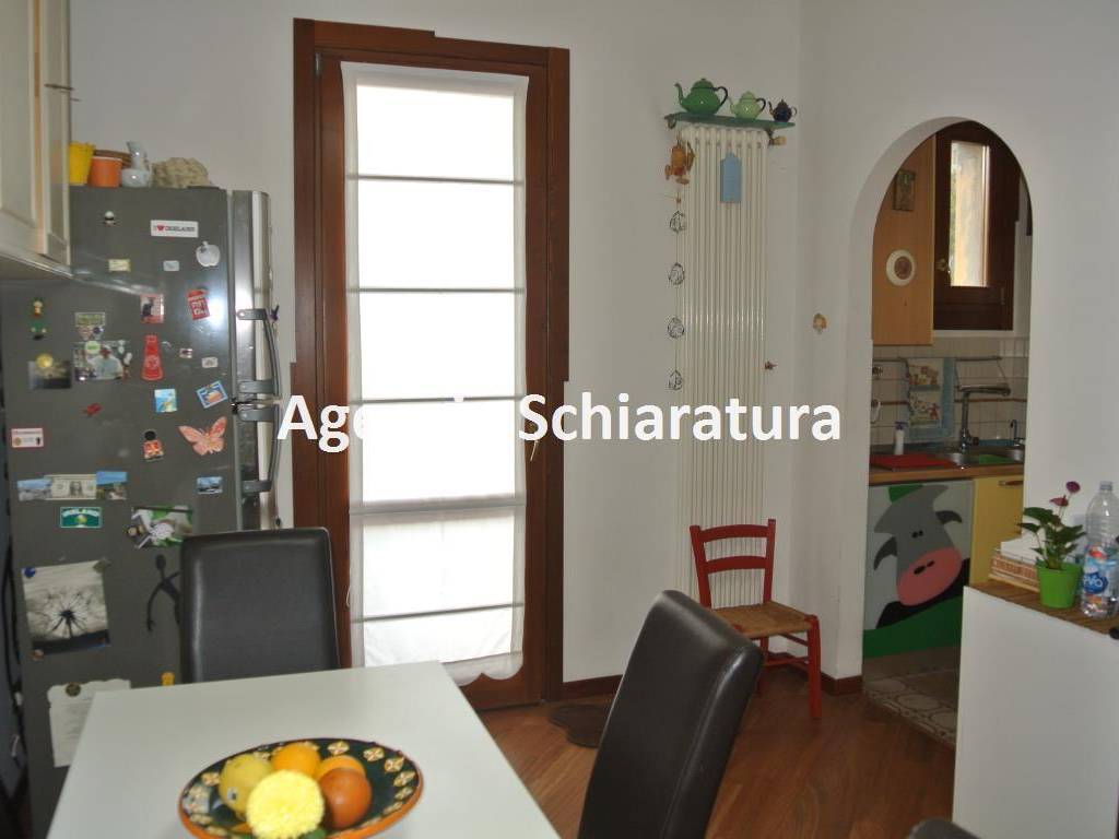 Villetta a schiera a Vallefoglia - Foto 4