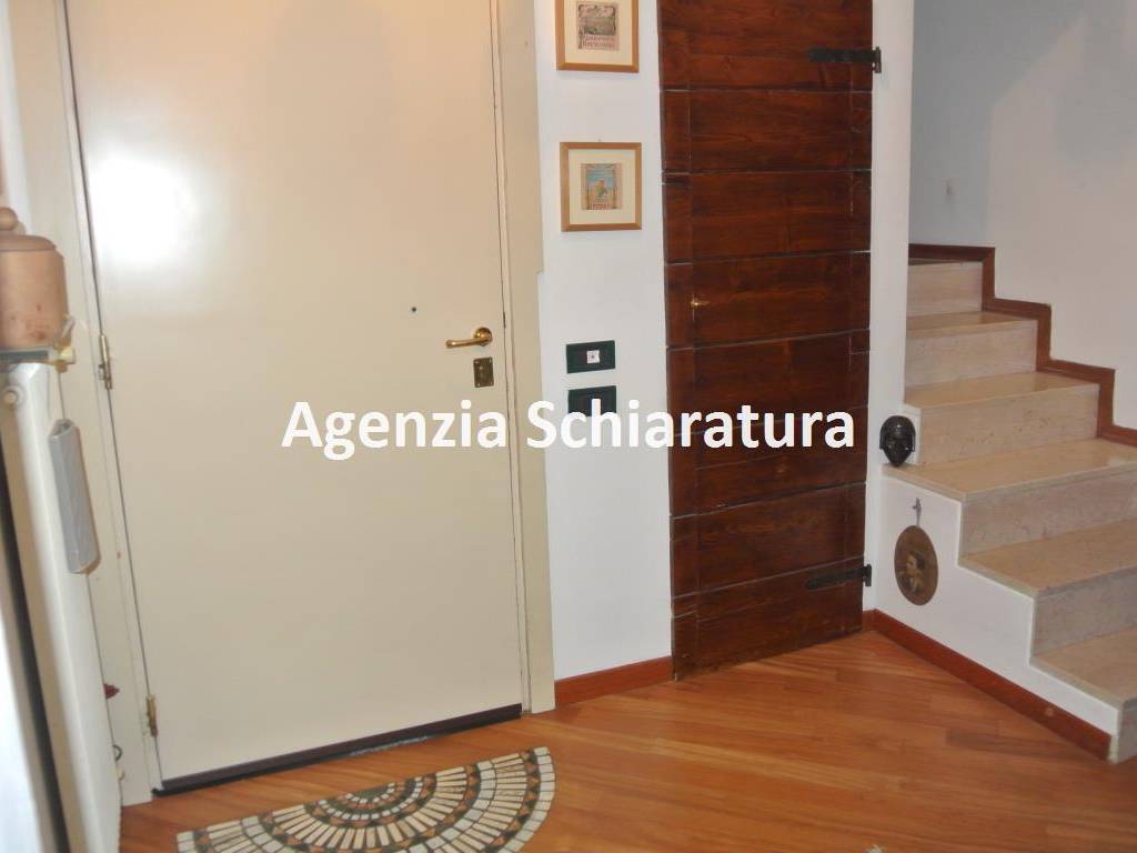 Villetta a schiera a Vallefoglia - Foto 5