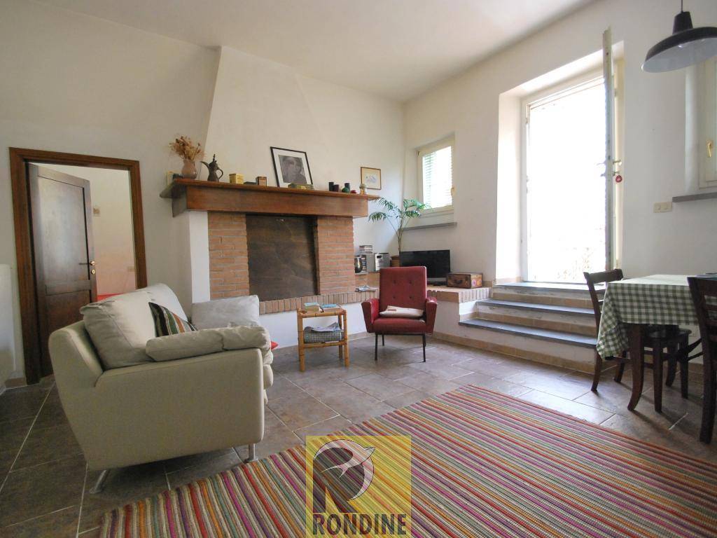 Appartamento a Brisighella - Foto 2