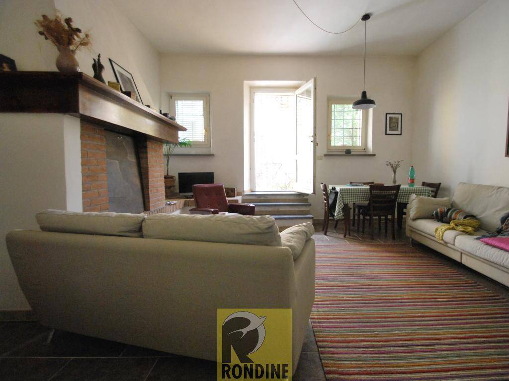 Appartamento a Brisighella - Foto 3