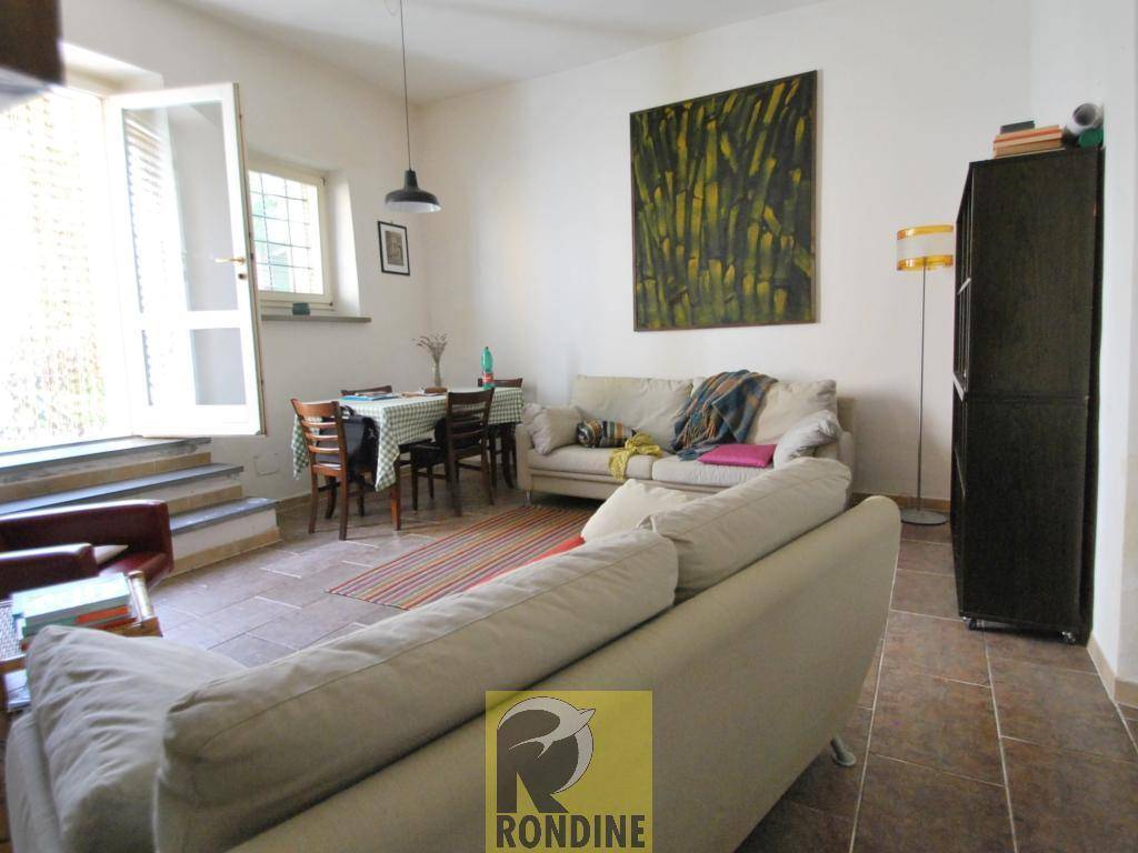 Appartamento a Brisighella - Foto 4