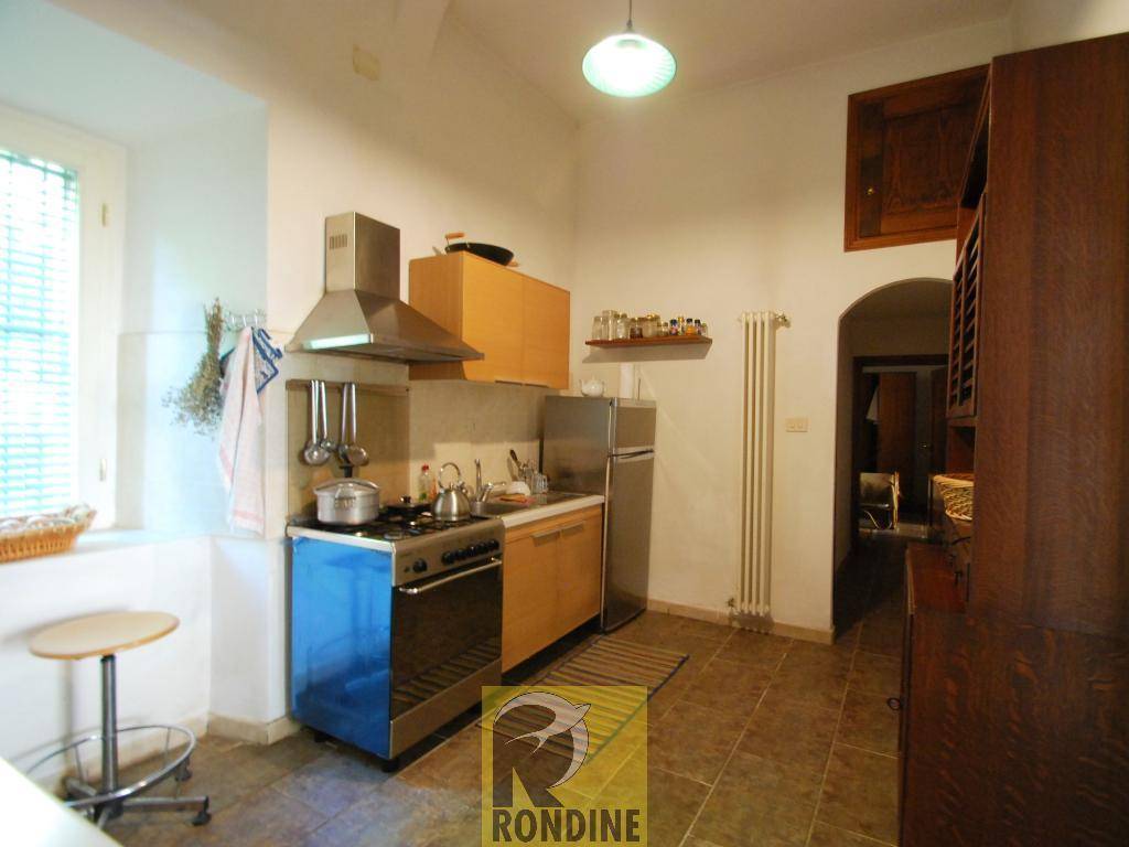 Appartamento a Brisighella - Foto 5