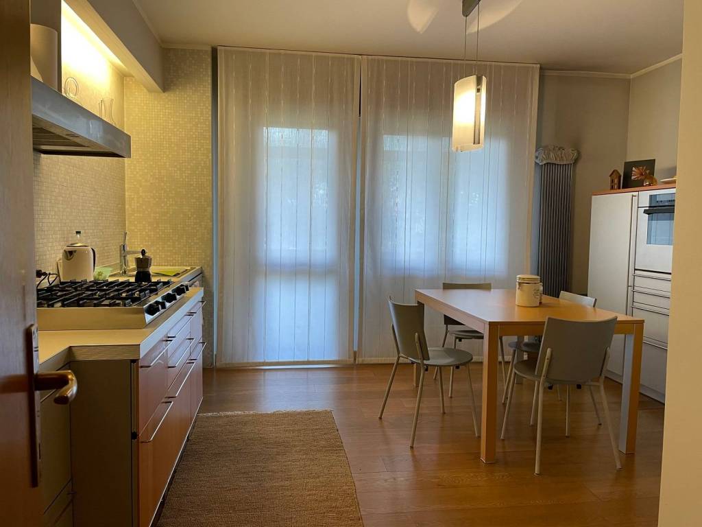 Appartamento a Pordenone - Foto 4