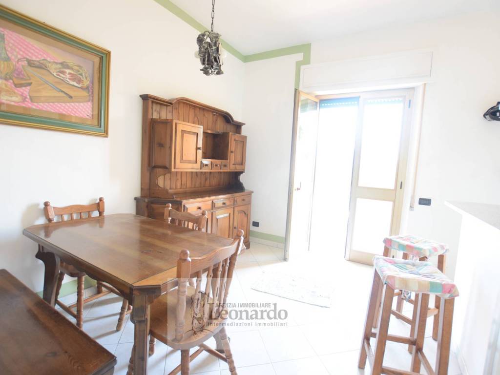 Appartamento a Massarosa in Via Del Giglio - Foto 2
