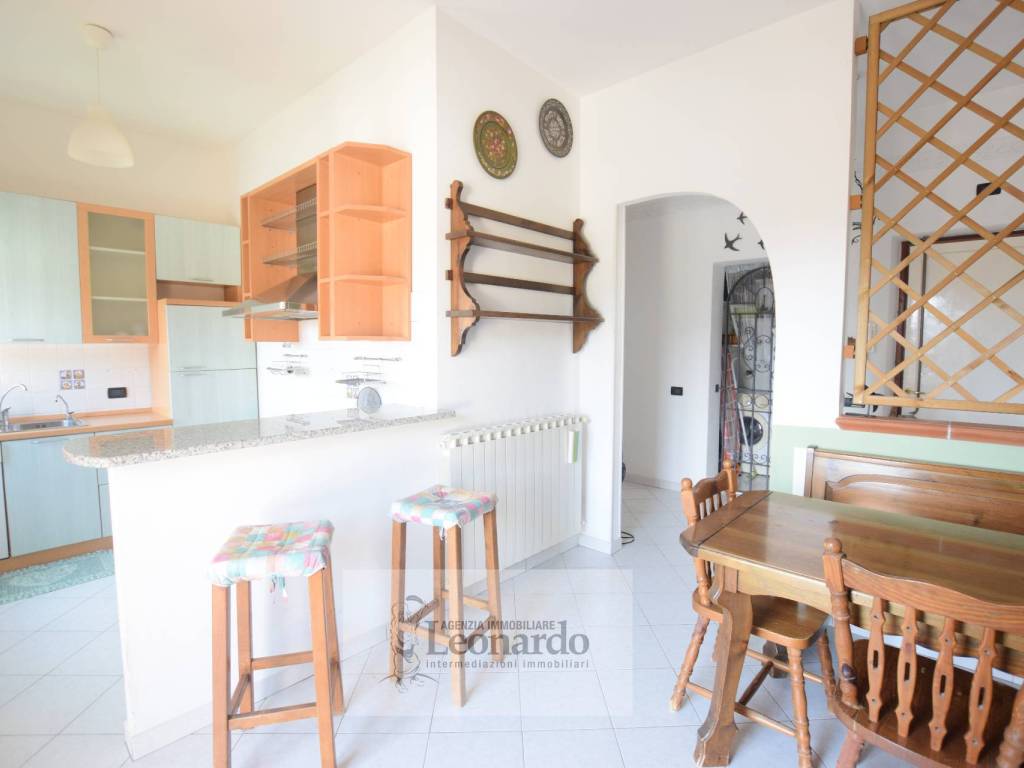 Appartamento a Massarosa in Via Del Giglio - Foto 3
