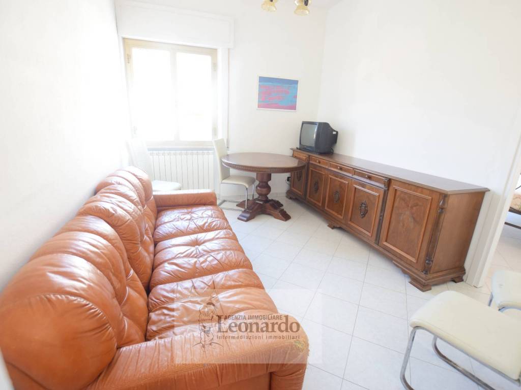 Appartamento a Massarosa in Via Del Giglio - Foto 5