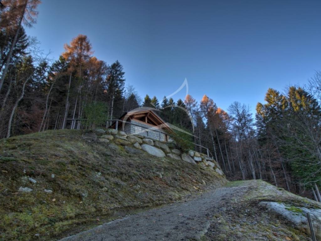 Rustico / casale a Tione di trento - Foto 3