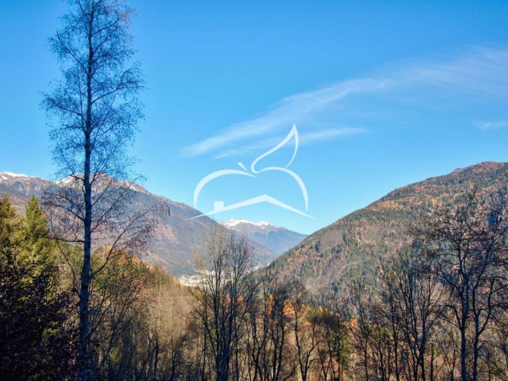 Rustico / casale a Tione di trento - Foto 4