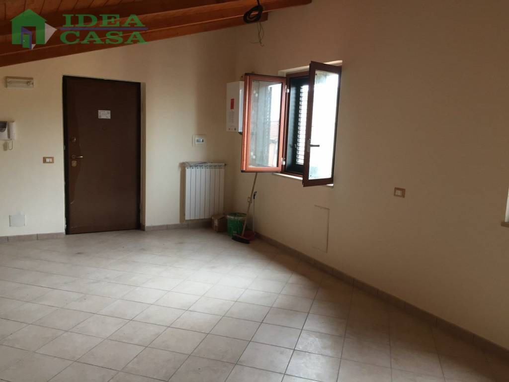 Attico / mansarda a Pastorano - Foto 2