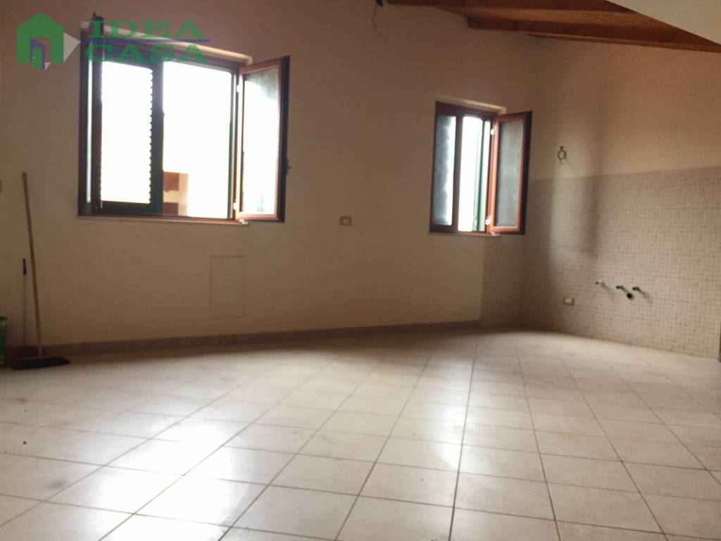 Attico / mansarda a Pastorano - Foto 4