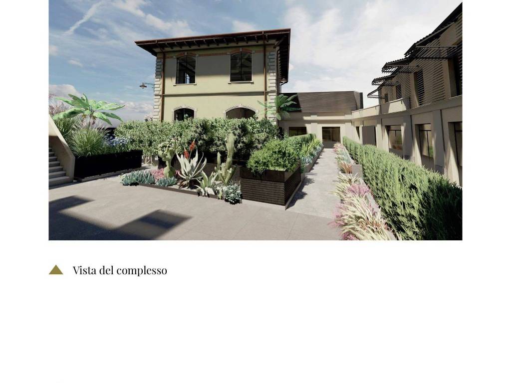 Casa indipendente a Sarzana - Foto 2