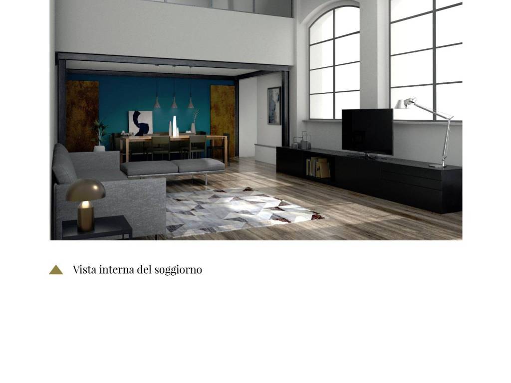 Casa indipendente a Sarzana - Foto 3