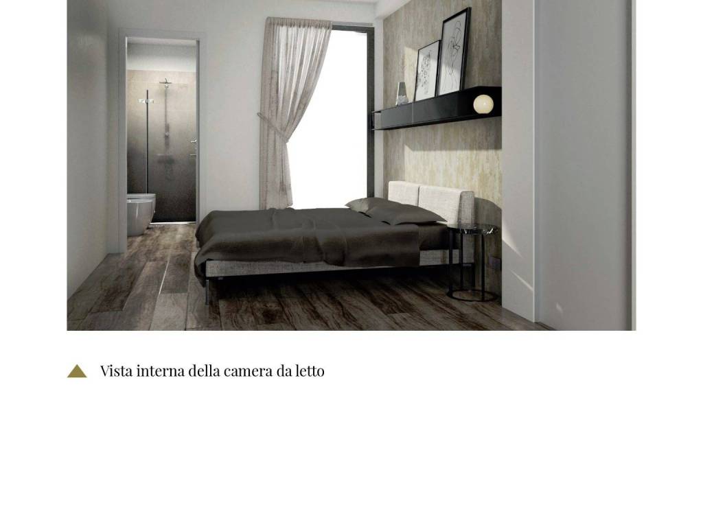 Casa indipendente a Sarzana - Foto 4