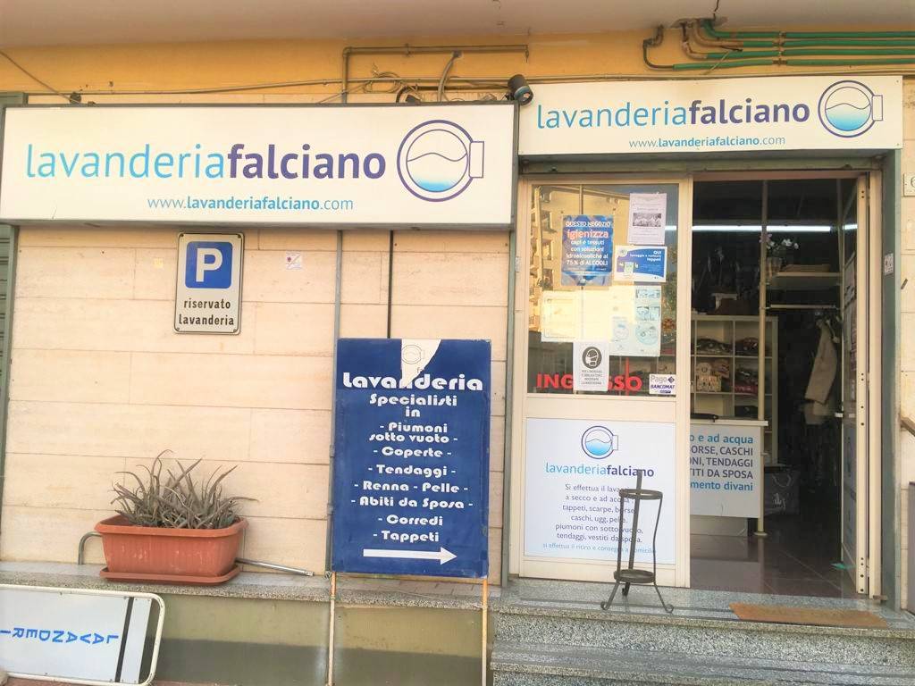 Immobile a Caserta in Via Guglielmo Marconi - Foto 2