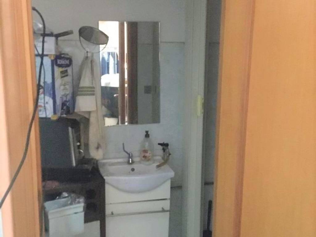 Immobile a Caserta in Via Guglielmo Marconi - Foto 4