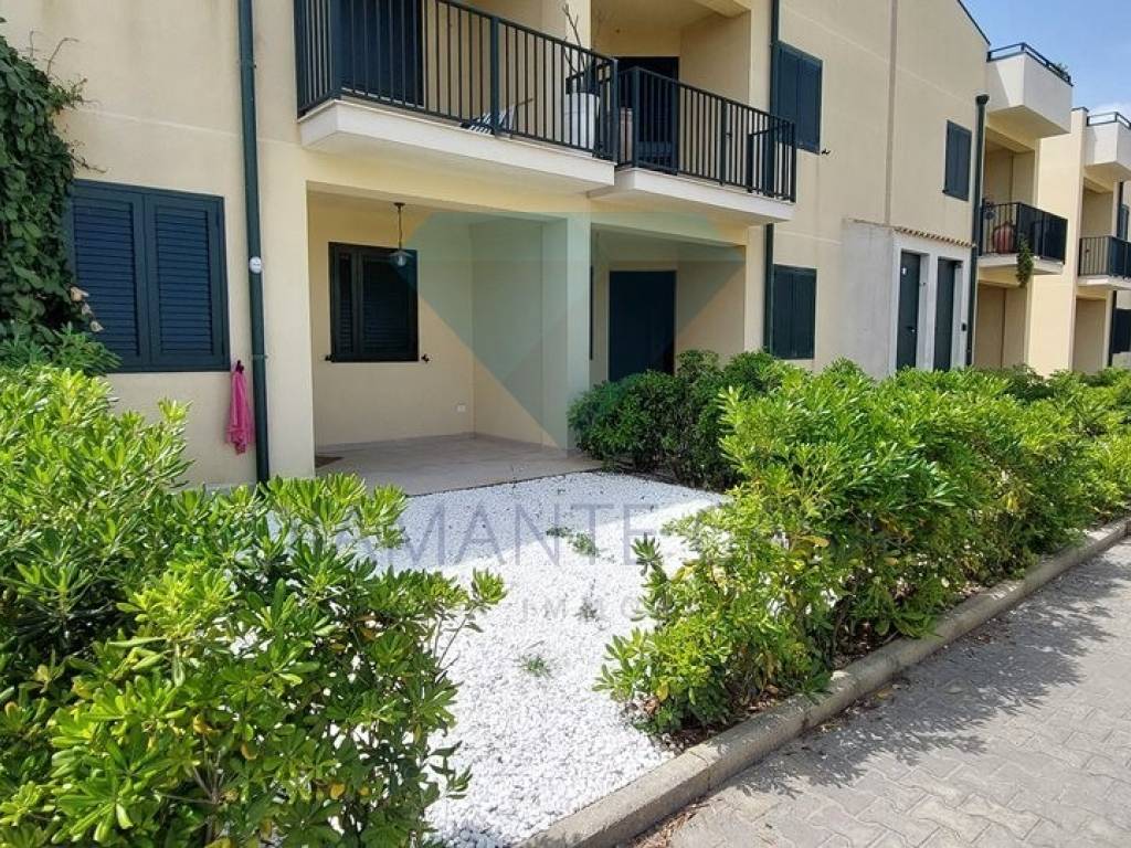 Villa a Pachino in Strada Provinciale Marzamemi Portopalo - Foto 3