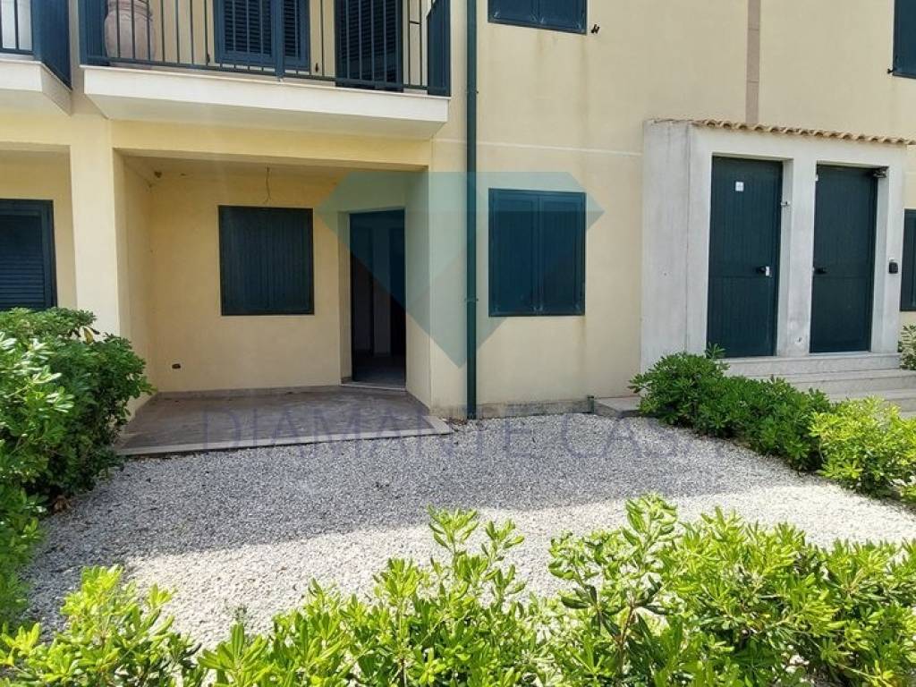Villa a Pachino in Strada Provinciale Marzamemi Portopalo - Foto 4