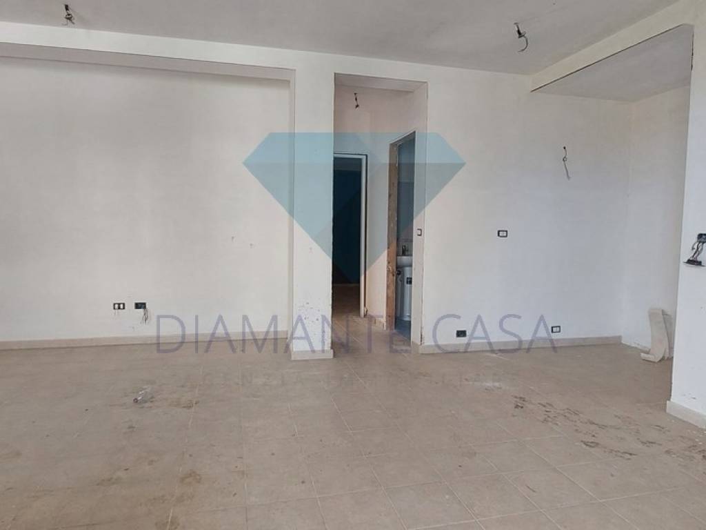 Villa a Pachino in Strada Provinciale Marzamemi Portopalo - Foto 5