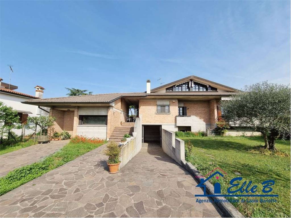 Villa a Romans d'isonzo - Foto 2