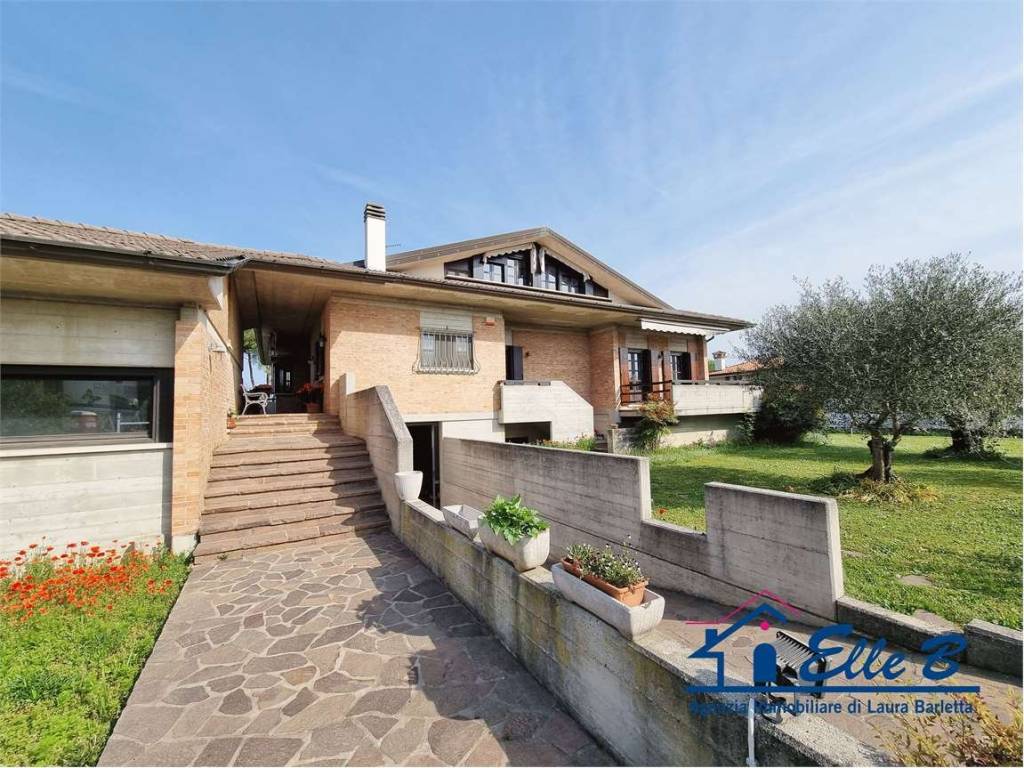Villa a Romans d'isonzo - Foto 3