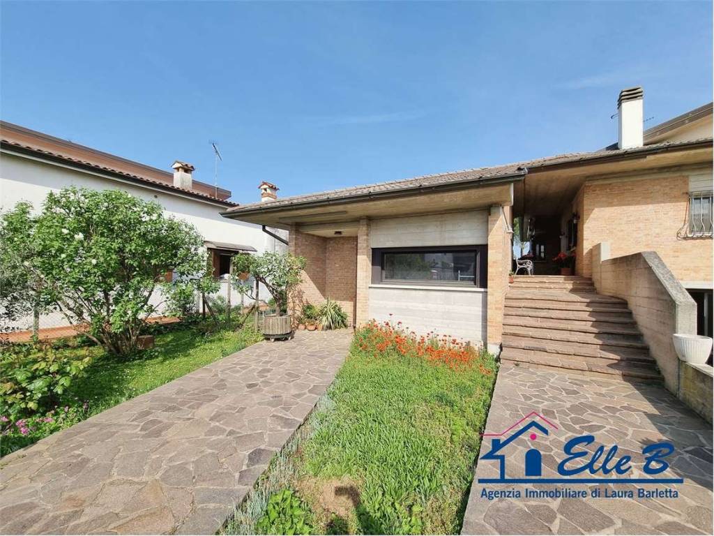 Villa a Romans d'isonzo - Foto 4