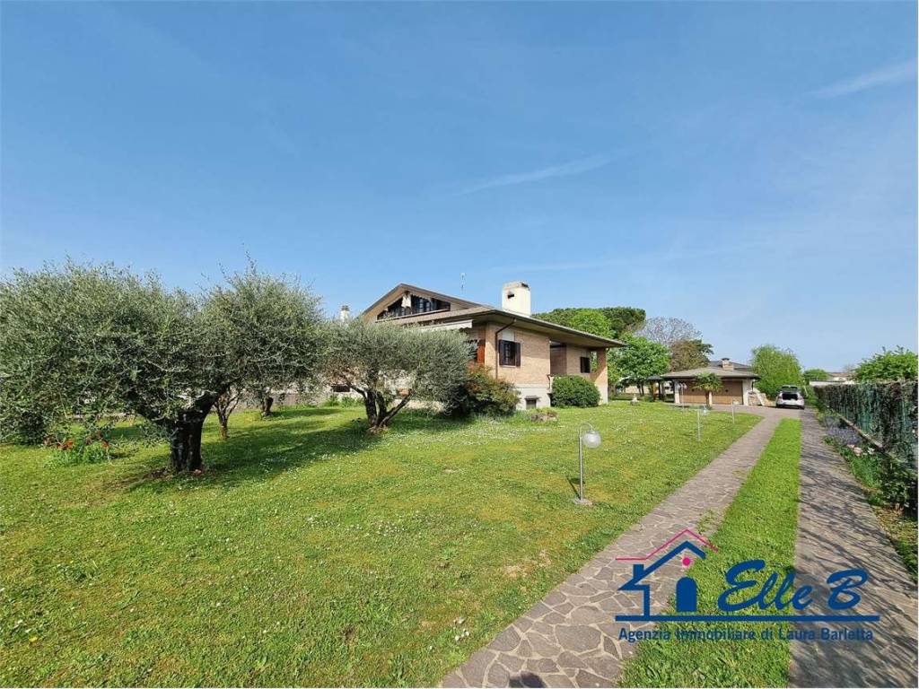 Villa a Romans d'isonzo - Foto 5