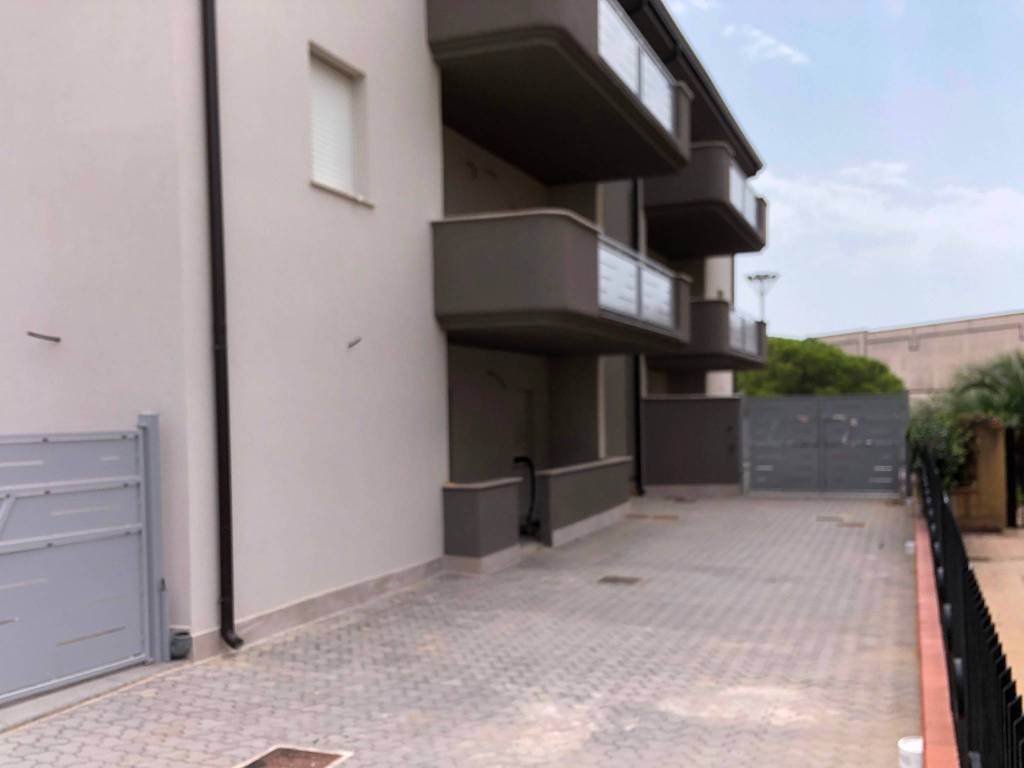 Appartamento a Agrigento in Via Parco Angeli - Foto 3